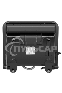 Гриль электрический Maunfeld MF-1322S