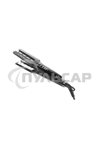 Выпрямитель для волос GA.MA S-QUATTRO DUAL PLATES (GI4011)