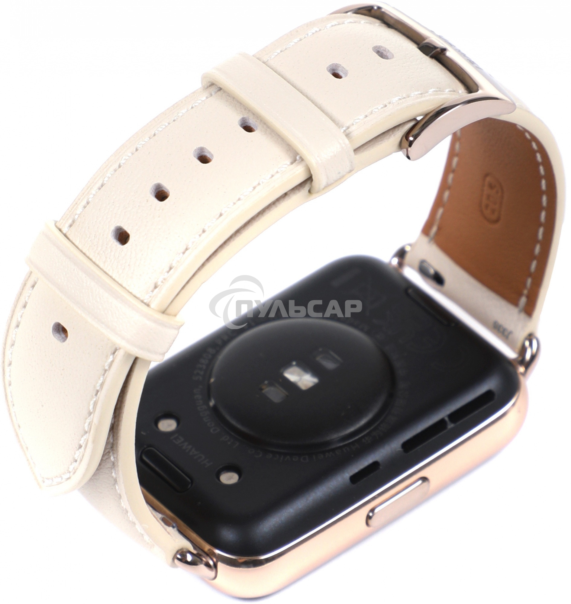 Умные часы Huawei Watch Fit 2 Yoda-B19V 1.74