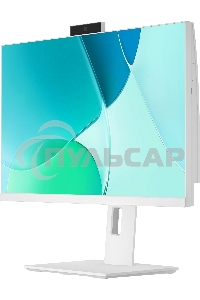 Моноблок IRU Tactio 23.8