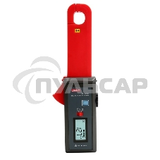 Токоизмерительные клещи UNI-T UT258A