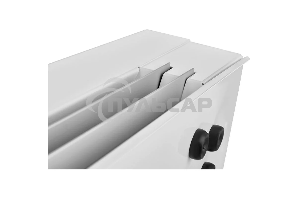 Завеса тепловая Ballu BHC-L15-S09 (пульт BRC-S) НС-1485656