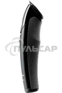 Триммер Panasonic ER-GP21-K820