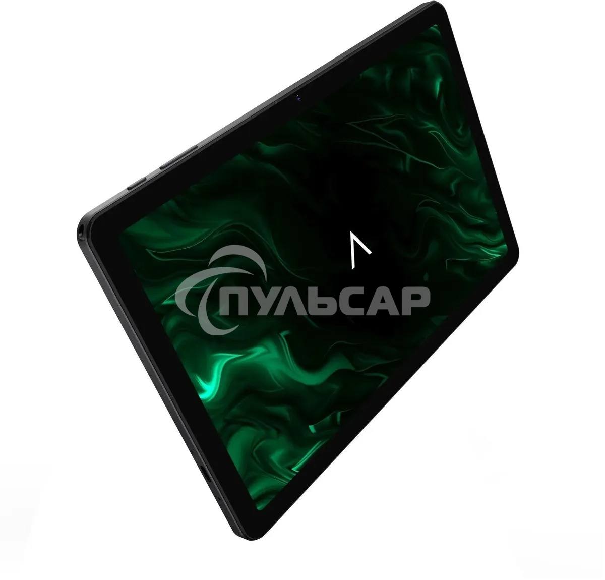 Планшет Digma Pro Zoom T606, 10.1