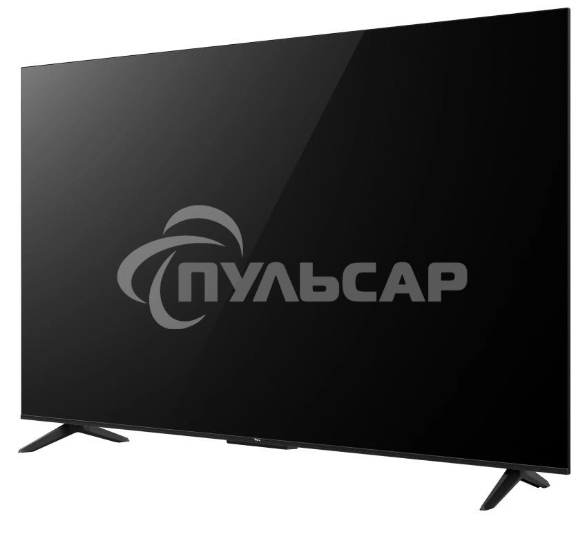 Телевизор TCL 75
