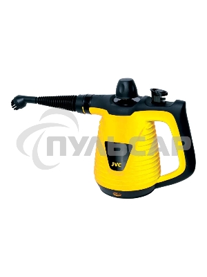 Пароочиститель JVC JH-SC4099