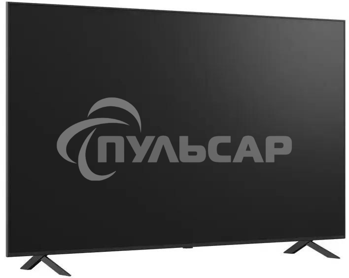 Телевизор LG 65