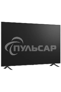 Телевизор LG 65