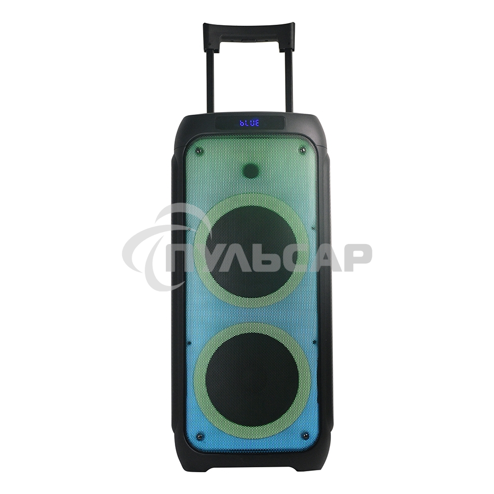 Колонка ELTRONIC 10