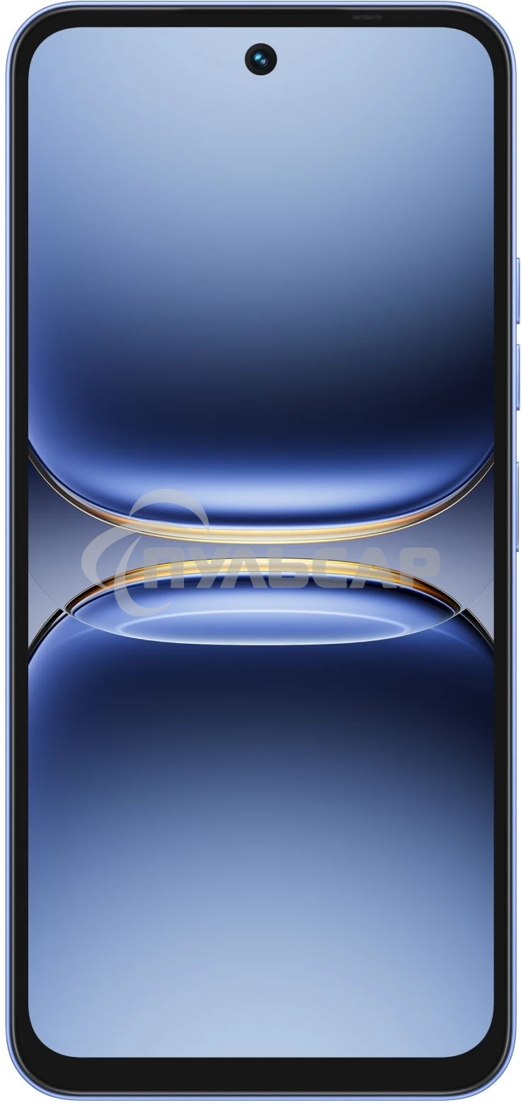 Смартфон Tecno Spark 40 8/256Gb, синий