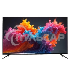 Телевизор H 50