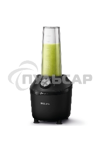 Блендер Philips HR2291/41