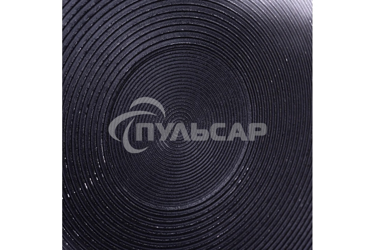 Плитка электрическая Energy EN-901E 1 конф блин