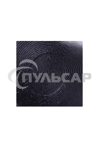 Плитка электрическая Energy EN-901E 1 конф блин