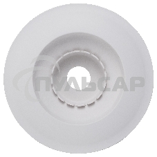 Измельчитель KORTING KFP 0204 W