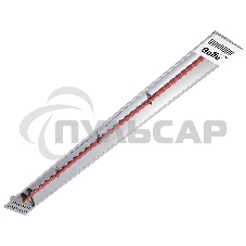 Обогреватель инфракрасный Ballu BIH-T-1.5-E серый, 1500 Вт, 15 м2