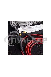 Изогнутый съемник внешних стопорных колец Deli DL0344 7