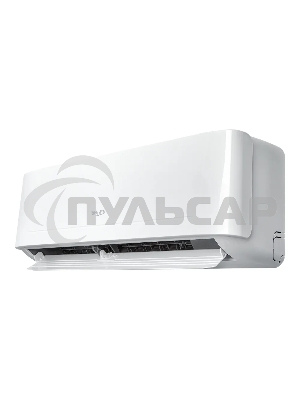 Сплит-система Shuft Berg SFTO-07HN1_24Y комплект