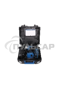 Акк. гайковерт бесщеточная Redbo OAW-20/300PBL