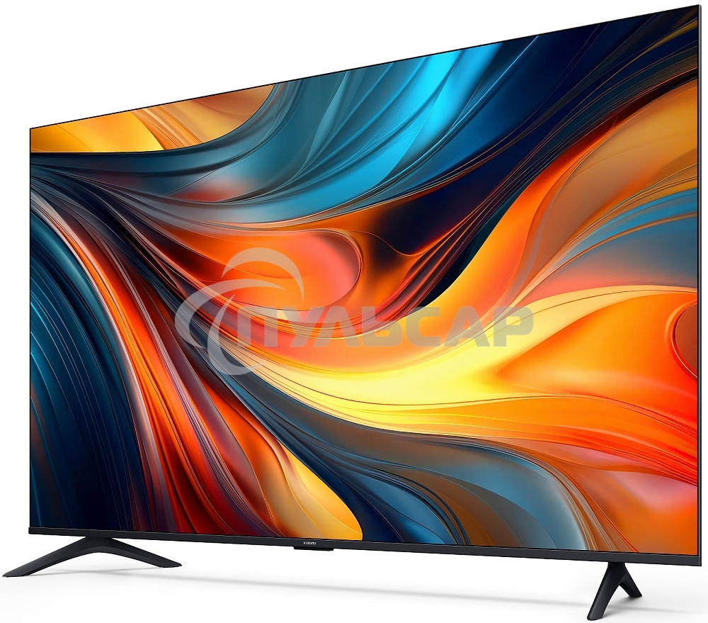 Телевизор Xiaomi 65