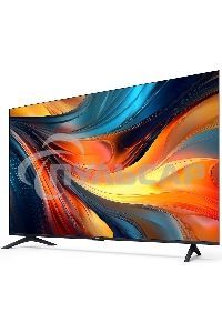 Телевизор Xiaomi 65