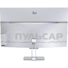 Моноблок IRU Planio 235 23.8