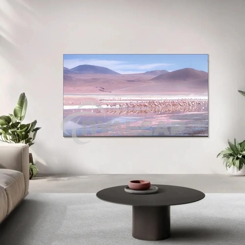 Телевизор TCL 43