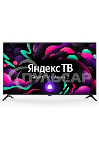 Телевизор Starwind 40