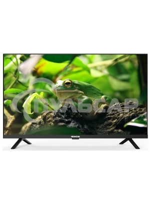 Телевизор Renova 32