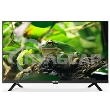 Телевизор Renova 32 Телевизор Renova 32