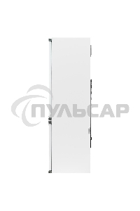 Холодильник Schaub Lorenz SLUE235W4 Встраиваемый