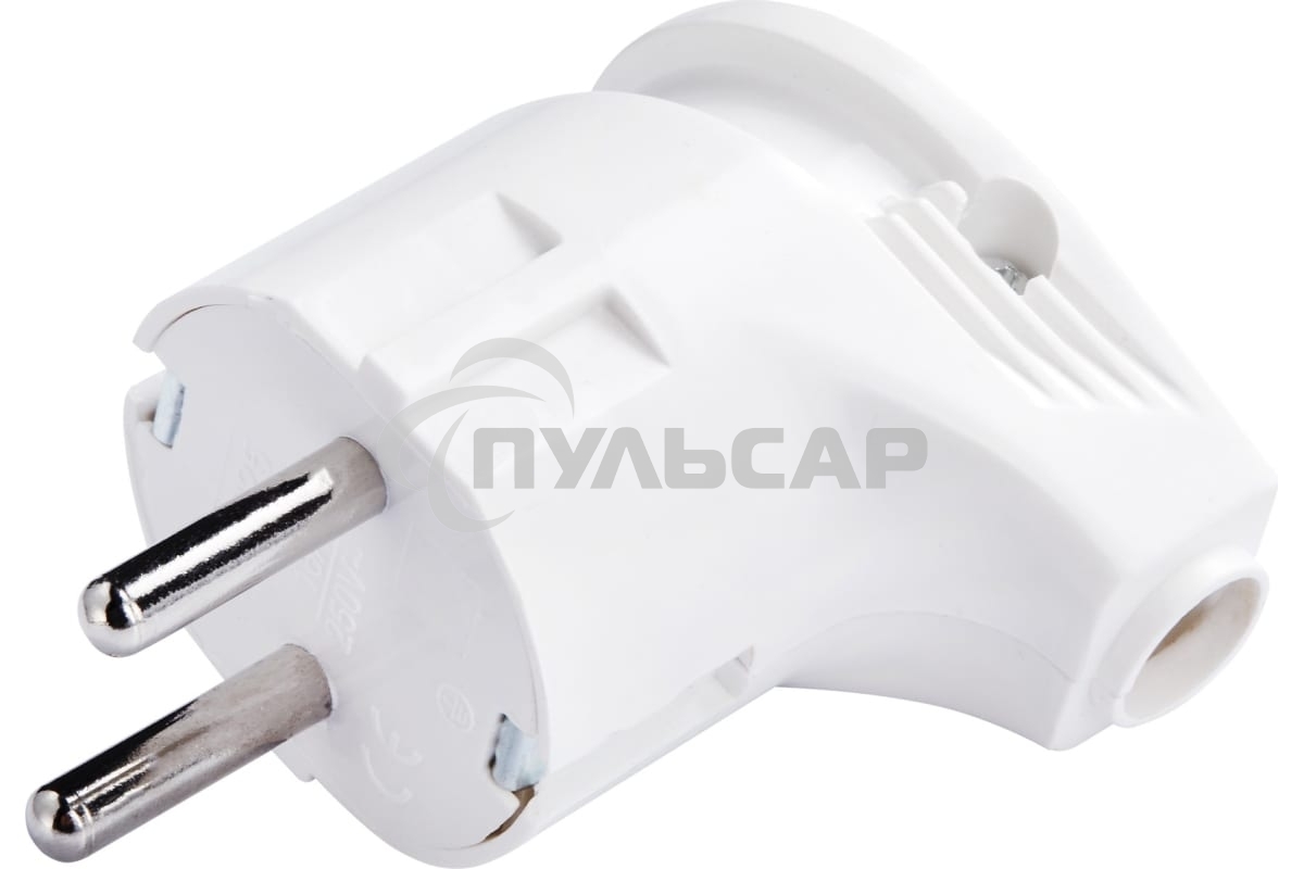 Водонагреватель проточный Royal Thermo QuickTap черный