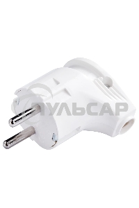 Водонагреватель проточный Royal Thermo QuickTap черный