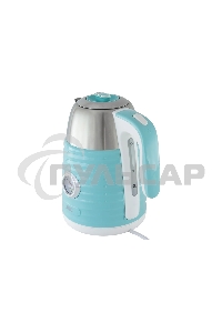 Чайник электрический JVC JK-KE1726