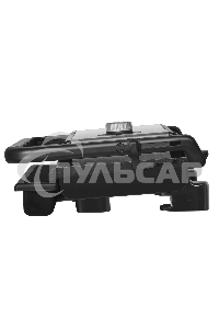 Гриль электрический Maunfeld MF-1322S