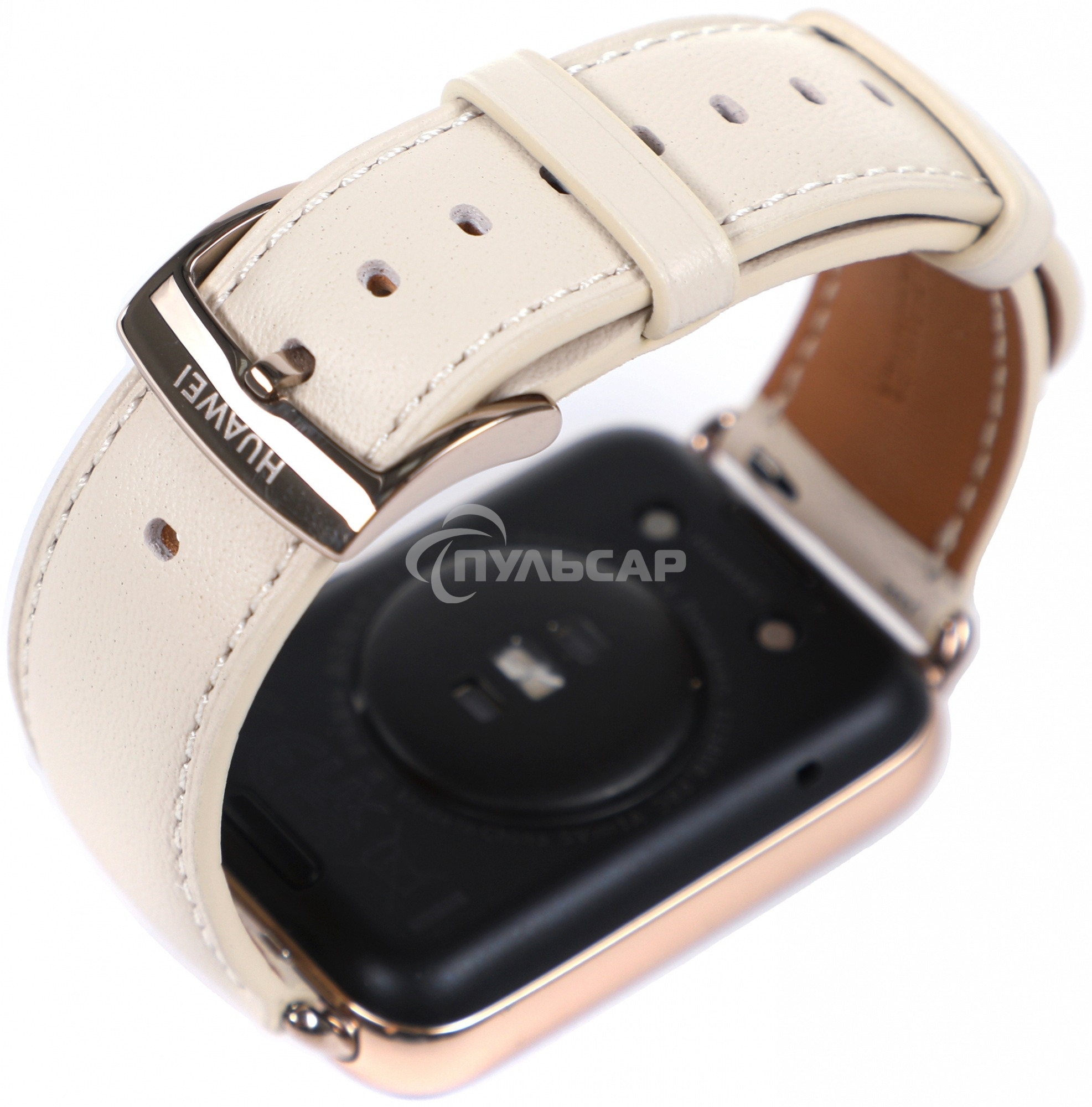 Умные часы Huawei Watch Fit 2 Yoda-B19V 1.74