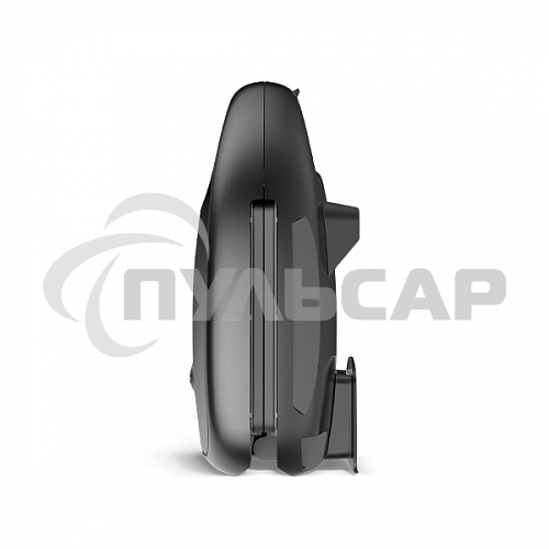 Прибор для выпечки BQ ST2001 черный, 4 in 1. MultiChef, 800 Вт, многофункциональный прибор 4 в 1, 4 пары панелей в комплекте: гриль, венские вафли, сэндвич, орешки, антипригарное покрытие панелей Non-Stick PRO, равномерный нагрев, вертикальное хранение, о