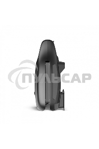 Прибор для выпечки BQ ST2001 черный, 4 in 1. MultiChef, 800 Вт, многофункциональный прибор 4 в 1, 4 пары панелей в комплекте: гриль, венские вафли, сэндвич, орешки, антипригарное покрытие панелей Non-Stick PRO, равномерный нагрев, вертикальное хранение, о