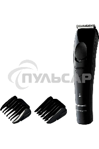 Триммер Panasonic ER-GP21-K820