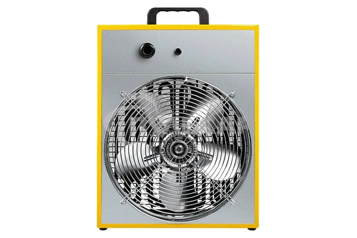 Пушка тепловая Ballu BHP-ME-15 НС-1184776