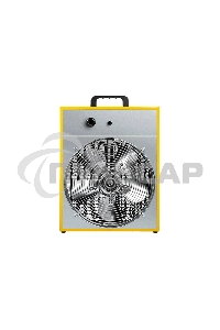 Пушка тепловая Ballu BHP-ME-15 НС-1184776