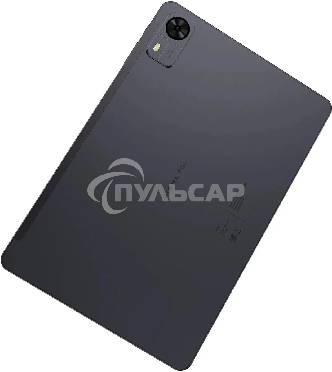 Планшет Digma Pro Zoom T606, 10.1