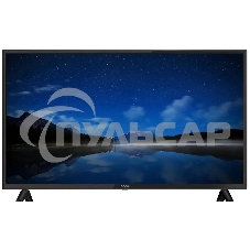 Телевизор Econ 40