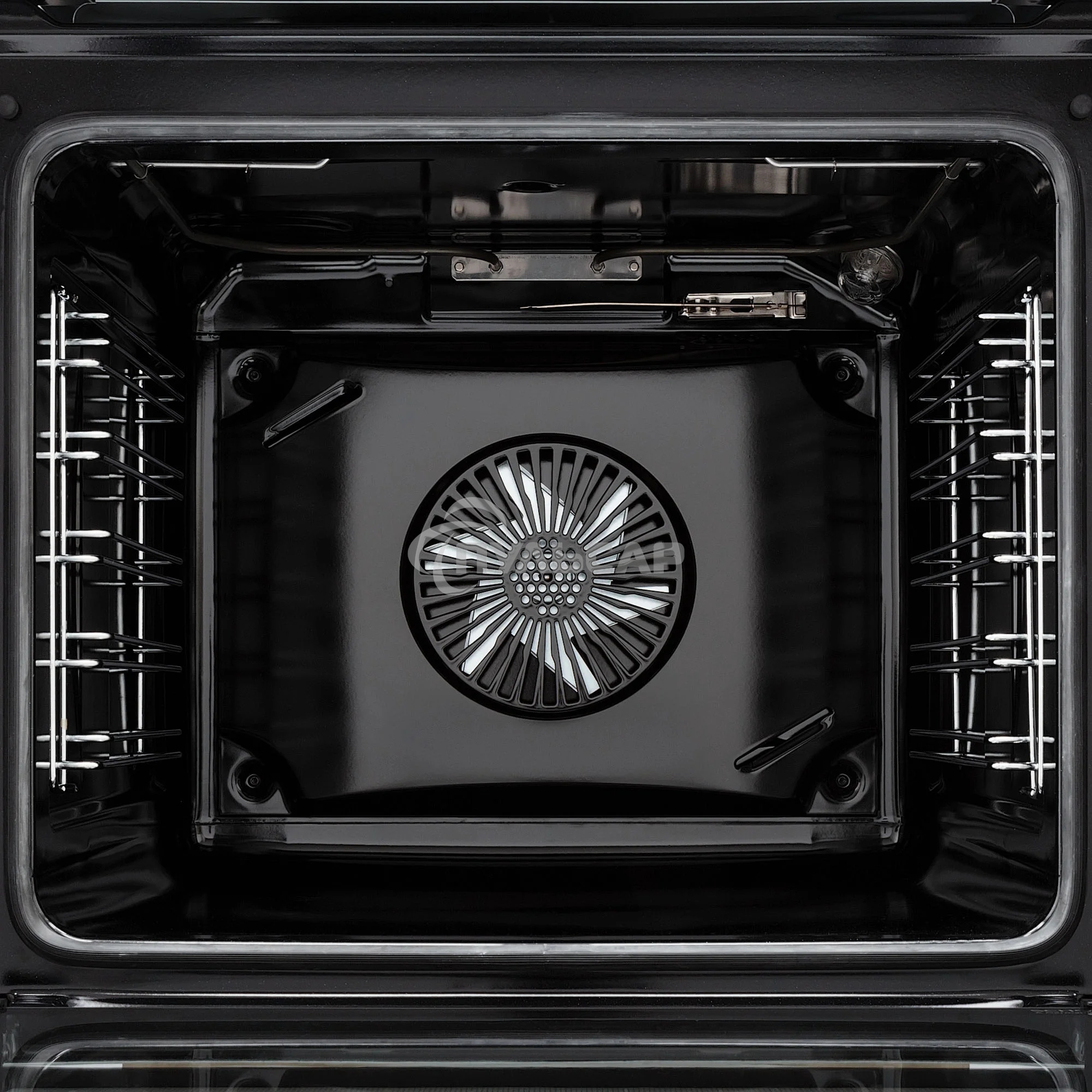 Электрический духовой шкаф Krona LEGENDE 60 IV