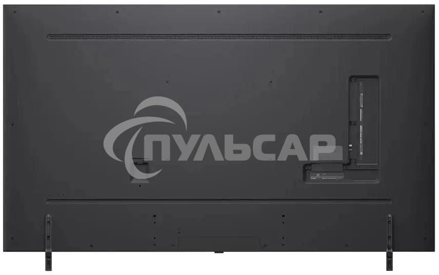 Телевизор LG 65