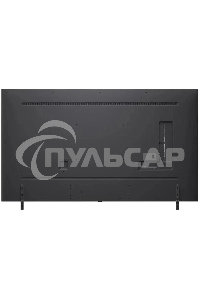 Телевизор LG 65