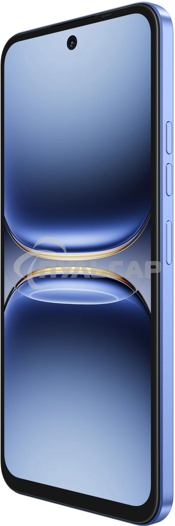 Смартфон Tecno Spark 40 8/256Gb, синий