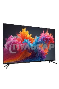 Телевизор H 50