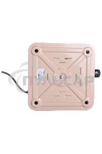 Плитка электрическая Energy EN-901E 1 конф блин