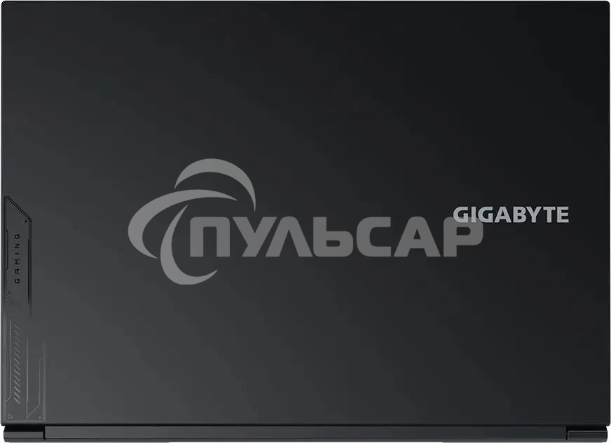 Ноутбук Gigabyte G6 Core i7 13620H 32Gb SSD512Gb NVIDIA GeForce RTX 4060 8Gb 16